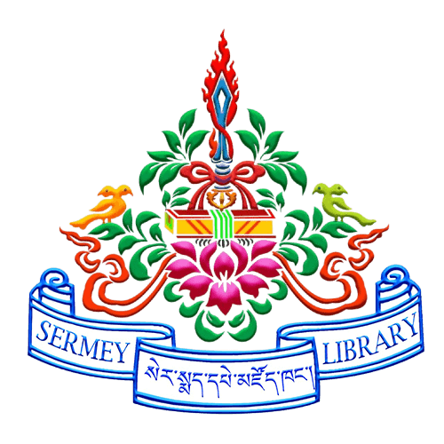 SERMEY LIBRARY