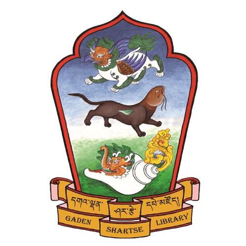 Gaden Shartse Dro-Phen Ling