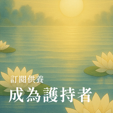 加入彼岸mita好友