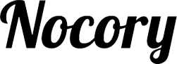 nocory 故事線有限公司
